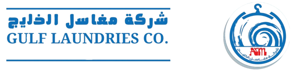 مجموعة مغاسل الخليج